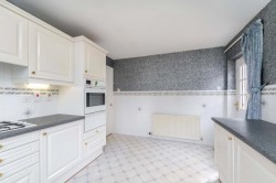 Images for Whitehill Grove, Newton Mearns, Glasgow, East Renfrewshire