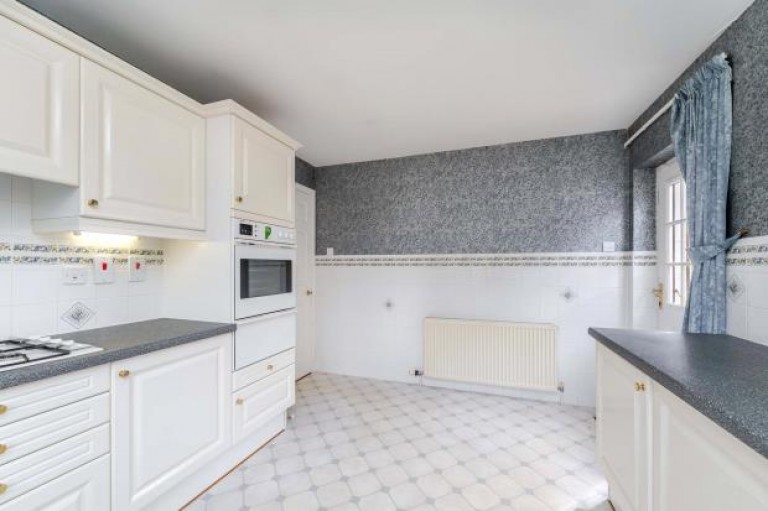 Images for Whitehill Grove, Newton Mearns, Glasgow, East Renfrewshire