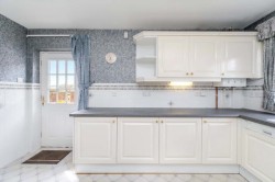 Images for Whitehill Grove, Newton Mearns, Glasgow, East Renfrewshire