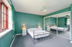 Images for Whitehill Grove, Newton Mearns, Glasgow, East Renfrewshire