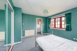 Images for Whitehill Grove, Newton Mearns, Glasgow, East Renfrewshire