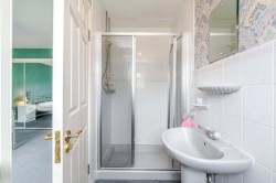 Images for Whitehill Grove, Newton Mearns, Glasgow, East Renfrewshire