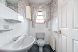 Images for Whitehill Grove, Newton Mearns, Glasgow, East Renfrewshire