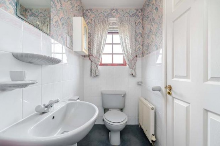 Images for Whitehill Grove, Newton Mearns, Glasgow, East Renfrewshire