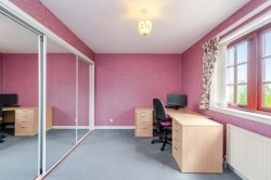 Images for Whitehill Grove, Newton Mearns, Glasgow, East Renfrewshire