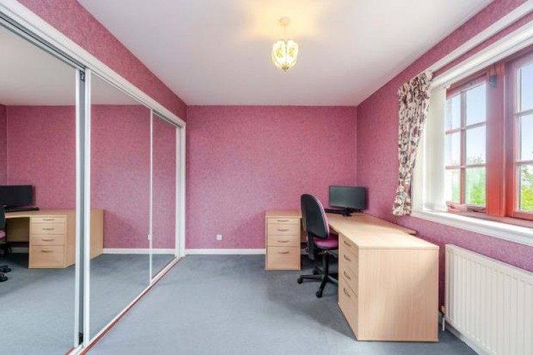 Images for Whitehill Grove, Newton Mearns, Glasgow, East Renfrewshire