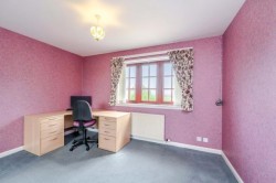 Images for Whitehill Grove, Newton Mearns, Glasgow, East Renfrewshire