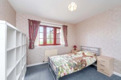 Images for Whitehill Grove, Newton Mearns, Glasgow, East Renfrewshire