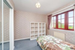 Images for Whitehill Grove, Newton Mearns, Glasgow, East Renfrewshire
