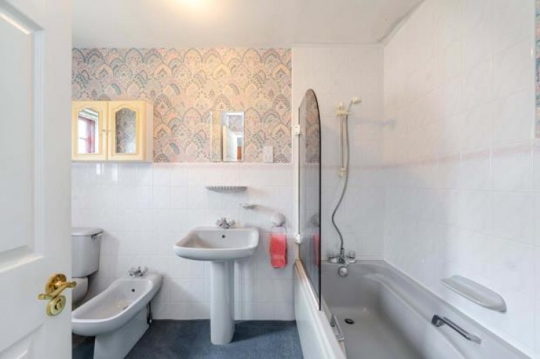 Images for Whitehill Grove, Newton Mearns, Glasgow, East Renfrewshire