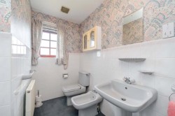 Images for Whitehill Grove, Newton Mearns, Glasgow, East Renfrewshire