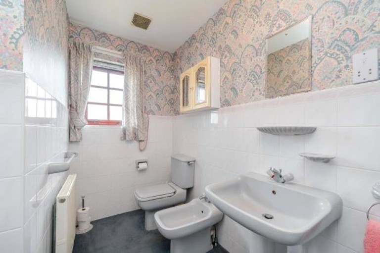 Images for Whitehill Grove, Newton Mearns, Glasgow, East Renfrewshire
