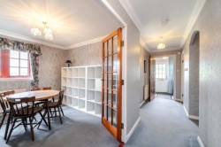 Images for Whitehill Grove, Newton Mearns, Glasgow, East Renfrewshire