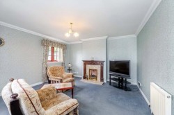 Images for Whitehill Grove, Newton Mearns, Glasgow, East Renfrewshire