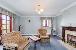 Images for Whitehill Grove, Newton Mearns, Glasgow, East Renfrewshire