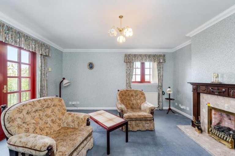 Images for Whitehill Grove, Newton Mearns, Glasgow, East Renfrewshire
