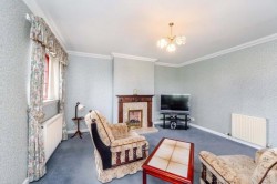 Images for Whitehill Grove, Newton Mearns, Glasgow, East Renfrewshire
