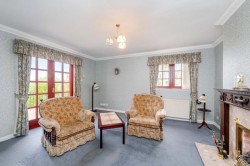 Images for Whitehill Grove, Newton Mearns, Glasgow, East Renfrewshire
