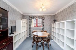 Images for Whitehill Grove, Newton Mearns, Glasgow, East Renfrewshire