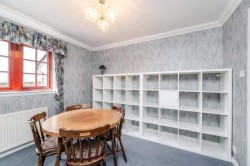 Images for Whitehill Grove, Newton Mearns, Glasgow, East Renfrewshire