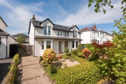 Images for Carolside Avenue, Clarkston, Glasgow, East Renfrewshire