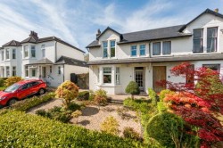 Images for Carolside Avenue, Clarkston, Glasgow, East Renfrewshire