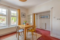 Images for Carolside Avenue, Clarkston, Glasgow, East Renfrewshire