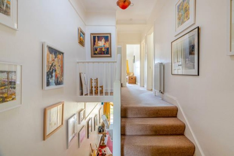Images for Carolside Avenue, Clarkston, Glasgow, East Renfrewshire