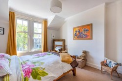 Images for Carolside Avenue, Clarkston, Glasgow, East Renfrewshire