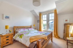 Images for Carolside Avenue, Clarkston, Glasgow, East Renfrewshire