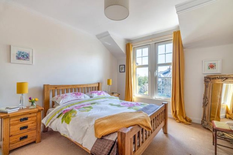 Images for Carolside Avenue, Clarkston, Glasgow, East Renfrewshire