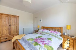 Images for Carolside Avenue, Clarkston, Glasgow, East Renfrewshire