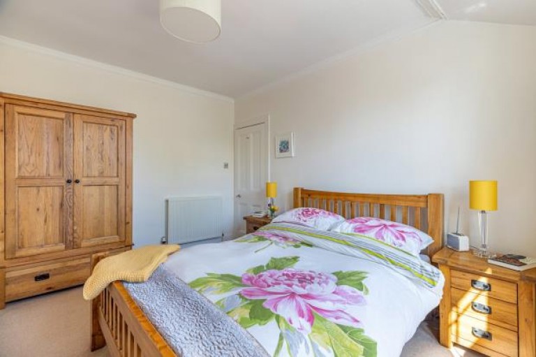 Images for Carolside Avenue, Clarkston, Glasgow, East Renfrewshire