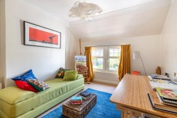 Images for Carolside Avenue, Clarkston, Glasgow, East Renfrewshire