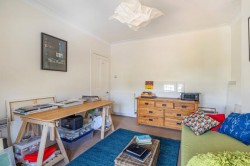 Images for Carolside Avenue, Clarkston, Glasgow, East Renfrewshire