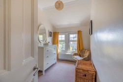Images for Carolside Avenue, Clarkston, Glasgow, East Renfrewshire