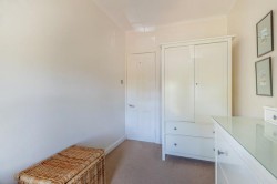 Images for Carolside Avenue, Clarkston, Glasgow, East Renfrewshire