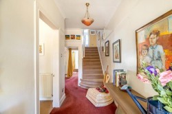 Images for Carolside Avenue, Clarkston, Glasgow, East Renfrewshire