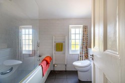 Images for Carolside Avenue, Clarkston, Glasgow, East Renfrewshire