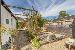 Images for Carolside Avenue, Clarkston, Glasgow, East Renfrewshire