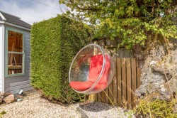 Images for Carolside Avenue, Clarkston, Glasgow, East Renfrewshire