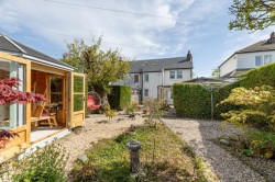 Images for Carolside Avenue, Clarkston, Glasgow, East Renfrewshire