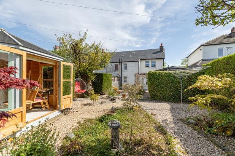 Images for Carolside Avenue, Clarkston, Glasgow, East Renfrewshire