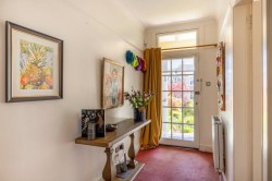 Images for Carolside Avenue, Clarkston, Glasgow, East Renfrewshire