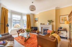 Images for Carolside Avenue, Clarkston, Glasgow, East Renfrewshire