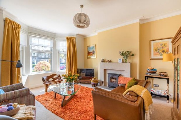 Images for Carolside Avenue, Clarkston, Glasgow, East Renfrewshire