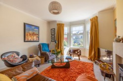 Images for Carolside Avenue, Clarkston, Glasgow, East Renfrewshire