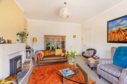 Images for Carolside Avenue, Clarkston, Glasgow, East Renfrewshire