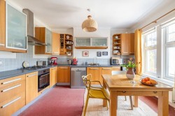 Images for Carolside Avenue, Clarkston, Glasgow, East Renfrewshire