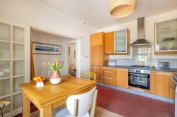 Images for Carolside Avenue, Clarkston, Glasgow, East Renfrewshire